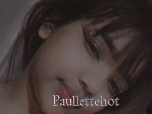 Paullettehot