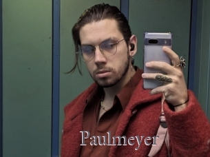 Paulmeyer