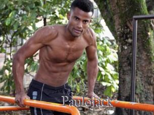 Paulojack