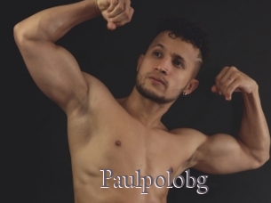 paulpolobg Erotik Cams