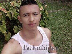 Paulsmhithot