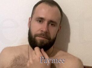 Paymee
