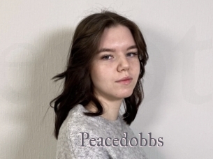 Peacedobbs