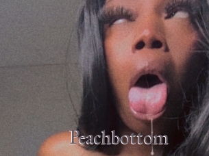 peachbottom Erotik Cams
