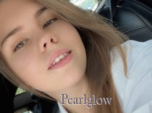 Pearlglow