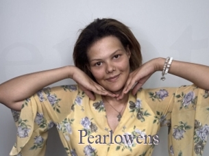 Pearlowens