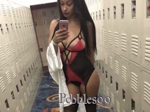 Pebbles99