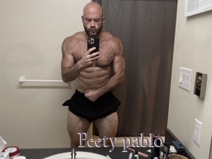 Peety_pablo