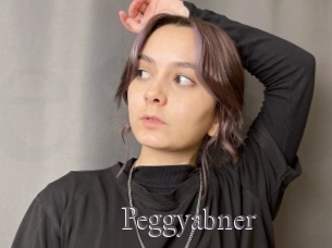 Peggyabner