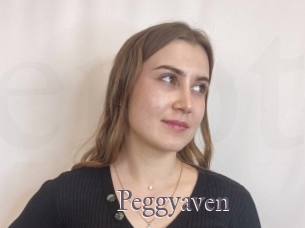 Peggyaven