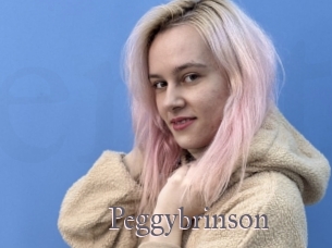 Peggybrinson