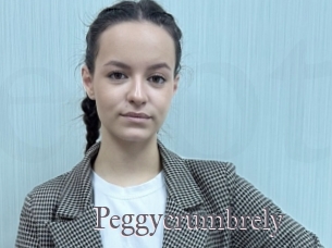Peggycrumbrely