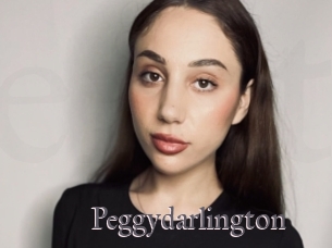Peggydarlington