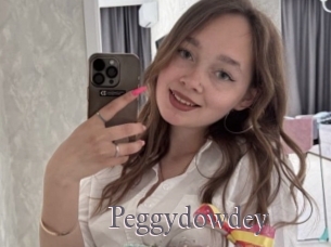 Peggydowdey