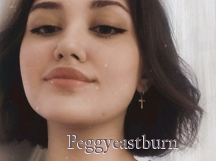 Peggyeastburn