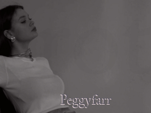Peggyfarr
