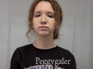 Peggygaler