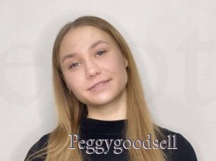 peggygoodsell Erotik Cams