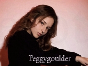 Peggygoulder