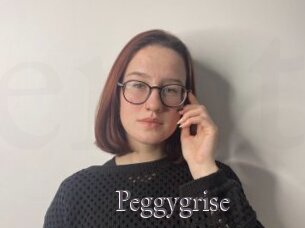Peggygrise