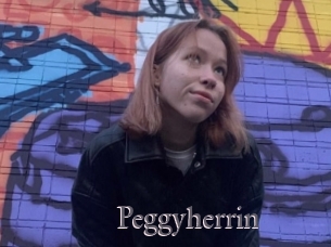Peggyherrin