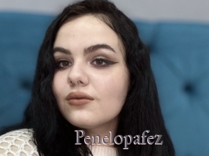 Penelopafez