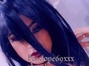 Penelope69xxx