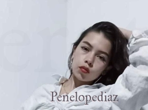Penelopediaz
