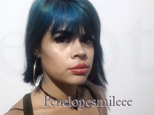 Penelopesmileee