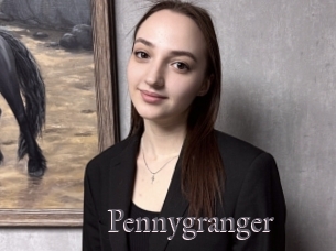 Pennygranger
