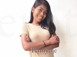 Pennyme