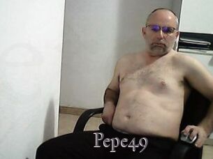 Pepe49