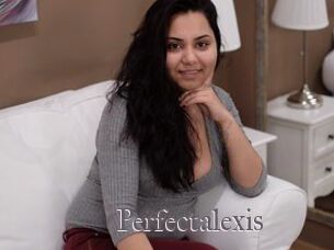 Perfectalexis