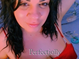 Perfectjolly