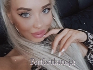 Perfectkate4u