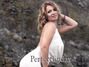 Perfectlindax