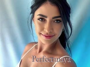Perfectmaya