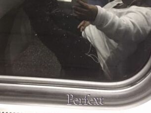 Perfext