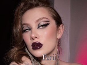 Perii