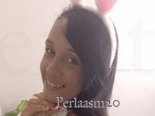 Perlaasm20