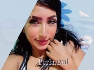 Perlaazul