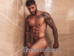 perseusroberts Erotik Cams