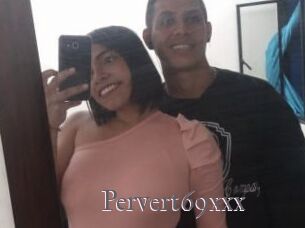 pervert69xxx Erotik Cams
