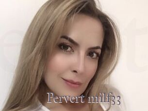 Pervert_milf33