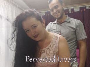 Perverted_lovers