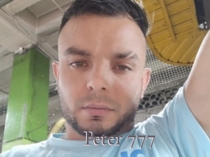 Peter_777