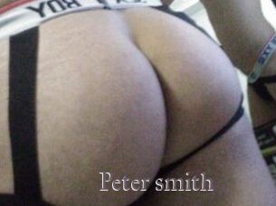 Peter_smith