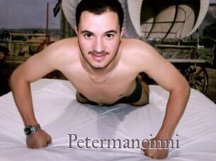 Petermancinni