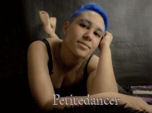 Petitedancer