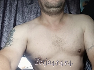 Petja45454